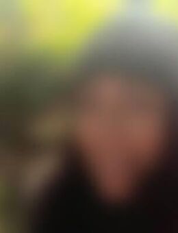 ali*** - Hennef (Sieg)