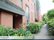 Oldenburg: Attraktive Kapitalanlage in guter Lage! Obj.8660 - Oldenburg