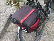 E Bike Marke Zyssler - Pinneberg