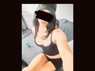 Hot CD Sissy Jessy💋 - Frankfurt (Main) Griesheim