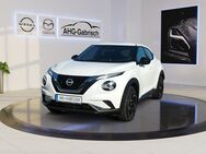 Nissan Juke, N-Connecta, Jahr 2023 - Hemmingen (Niedersachsen)