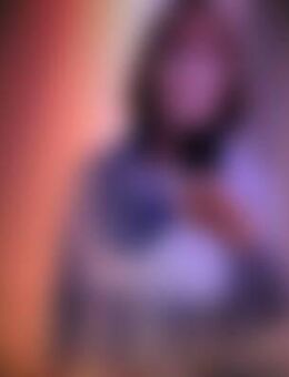 Reb*** - Wernigerode