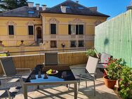 Ferienwohnung Italien Ligurien Palmenriviera - Bad Wurzach