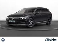 VW Passat Variant, 2.0 TDI R-Line, Jahr 2020 - Minden (Nordrhein-Westfalen)