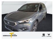 Seat Tarraco 2.0 TDI DSG 4D XCELLENCE AHK KAMERA BEATS LM19 - Gelsenkirchen