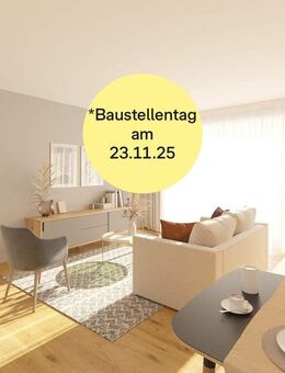 Barrierefreies Zuhause mit elektrischen Rollläden - Bensheim