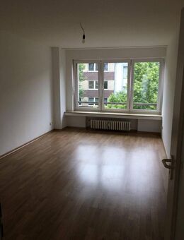 perfekte Kapitalanlage - stets gut vermietet - Düsseldorf