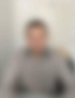 Dan*** - Kleinblittersdorf