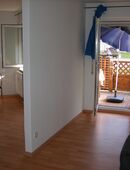 1.5 - 2 Zimmer Wohnung in 72622