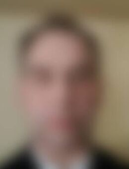 Geo*** - Wittichenau