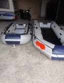 Boote zu verkaufen in 48653