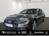 Audi A6 40 TDI s-line Sportpaket PANO Standheiz. AHK - Grünstadt