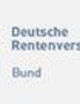 Security Automation Specialist im Security Operations Center (SOC) (m/w/div) Vollzeit / Teilzeit - Berlin