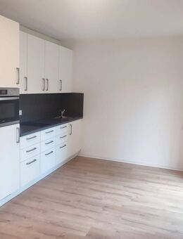 September-Special! 1 Monat mietfrei! Dein neues Zuhause im My Liverty in Potsdam! - Potsdam
