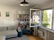 [TAUSCHWOHNUNG] Perfekte Single-Wohnung in Köln-Sülz/Klettenberg - Köln