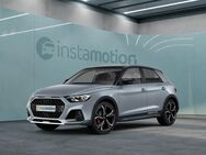 Audi A1, citycarver 30 TFSI edition one | |, Jahr 2020 - München