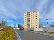 2-Zimmer-Wohnung in Gosheim - Gosheim