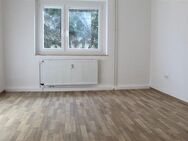 Ihre neue Wohnung: interessante 2-Zimmer-Wohnung - Lüdenscheid