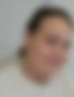 Eki*** - Freiburg (Breisgau)