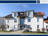 DG-Studio mit 3,5 Zimmern - Ready to Move In! - Eningen (Achalm)