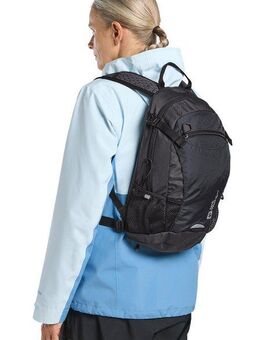 Jack Wolfskin Daypack VELOCITY 12