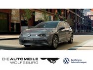 VW Golf, 1.5 TSI 8 VIII Move, Jahr 2024 - Wolfsburg