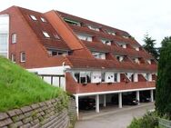 1 Zi.-Whg im Brockenacker 19- 27711 Scharmbeck-Stotel - Loggia - ruhige Lage - Osterholz-Scharmbeck