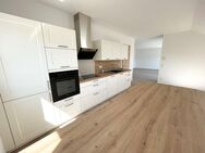 Seltene Gelegenheit: Barrierefreie 3-Zimmer-Penthousewohnung mit hochwertiger Ausstattung - Bad Endbach