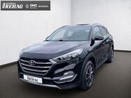 Hyundai Tucson Intro Edition 1.6 4WD - Recklinghausen