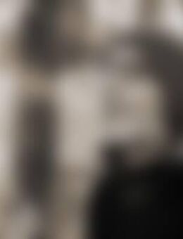 Jör*** - Iggensbach