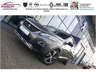 Peugeot 3008, 130 Stop & Start GPF Access, Jahr 2021 - Dinslaken