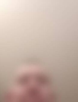 Oli*** - Schorndorf (Baden-Württemberg)