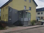 gepflegtes 3 Familien Haus in Durmersheim zu verkaufen - Durmersheim