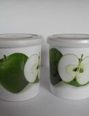 Asa Vorratsdosen Set in 59425