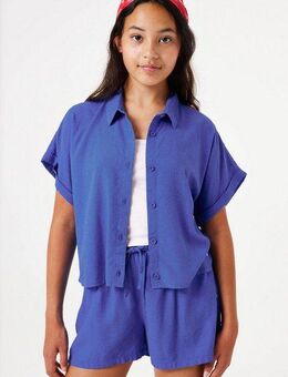 Garcia Hemdbluse for GIRLS