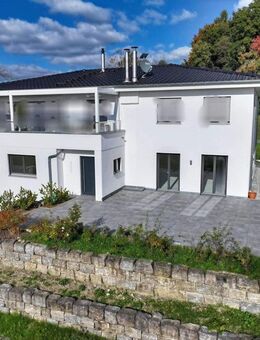 LEBEN UND GENIESSEN IN SICHTWEITE ZUM BODENSEEUFER - Uhldingen-Mühlhofen