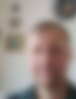 Kar*** - Zarrentin (Schaalsee)