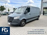 Mercedes-Benz Sprinter 314 CDI FWD L2 (910.633) 2.1 CDI KA - Neuss