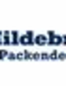 Lagerleiter (m/w/d) - Henstedt-Ulzburg