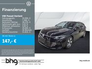 VW Passat Variant, 2.0 TDI Elegance Passat S, Jahr 2024 - Balingen