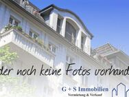 Riddagshausen: Gepflegtes Mehrfamilienhaus in TOP LAGE - Braunschweig