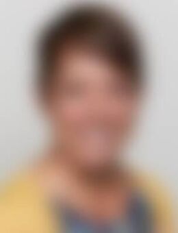 Chr*** - Lichtenstein