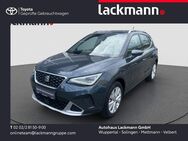 Seat Arona 1.0 TSI Xperience*Navi*LED*Full-Link*Pro* - Wuppertal