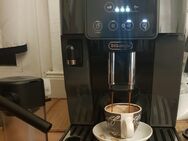 DeLonghi Magnifica Start - Marburg