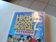 High School Musical Teil 2 - Lemgo