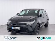 Opel Grandland, 1.5 Line D, Jahr 2024 - Holzminden