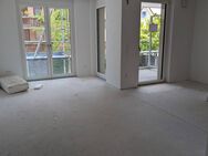 Attraktive Seniorenwohnung mit Betreuung - Leinfelden-Echterdingen