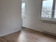 ab sofort + süße Single Wohnung zu vermieten! - Leipzig