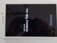 Samsung Galaxy Tab A6 - Homberg (Efze)