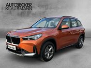 BMW X1, xDrive 23d °, Jahr 2023 - Krefeld